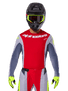 2025 Techstar Melt Jersey