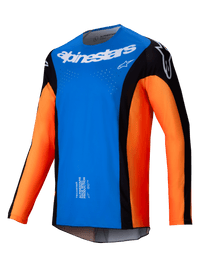 Camisola Techstar Melt 2025