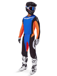 Conjunto Techstar Melt 2025