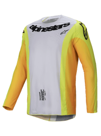 Camisola Techstar Melt 2025