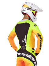 2025 Techstar Melt Jersey