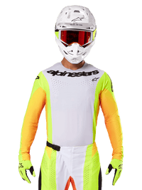 Camisola Techstar Melt 2025