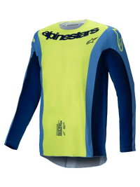 Camisola Techstar Melt 2025