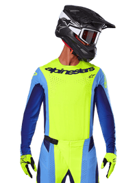 Camisola Techstar Melt 2025