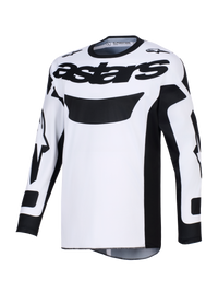 Camisola Racer Riway 2026
