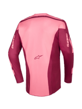 2026 Racer Riway Camisola