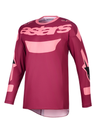 Camisola Racer Riway 2026