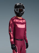 Conjunto Racer Riway 2026