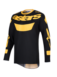 Camisola Racer Riway 2026