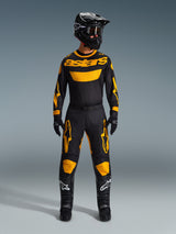 Camisola Racer Riway 2026