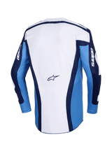 Camisola Racer Riway 2026