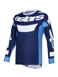 Camisola Racer Riway 2026