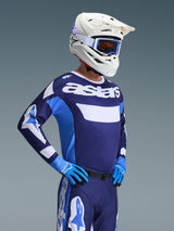 Camisola Racer Riway 2026