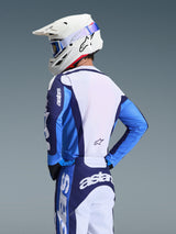 Camisola Racer Riway 2026
