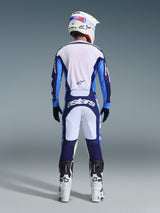 Camisola Racer Riway 2026