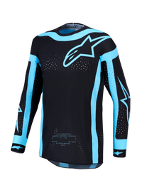 Camisola Supertech Vesta 2027