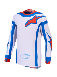 Camisola Supertech Vesta 2027