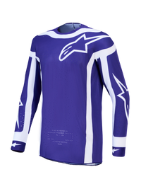 Camisola Supertech Vesta 2027