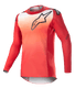 Camisola Supertech Risen 2023