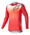 2023 Supertech Risen Jersey