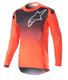 Camisola Supertech Risen 2023