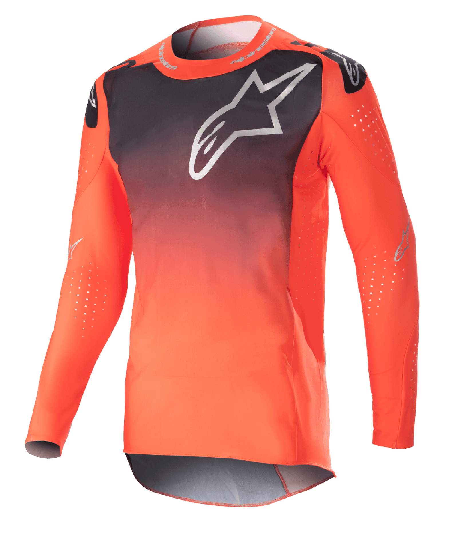 2023 Supertech Risen Jersey