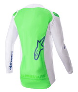 2023 Supertech Risen Jersey