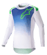 Camisola Supertech Risen 2023