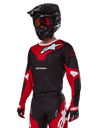 2025 Racer Veil Jersey