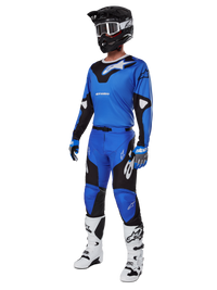 Conjunto Racer Veil 2025