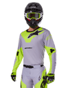 2025 Racer Veil Jersey