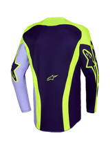 Camisola Racer Portl 2026