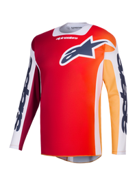 Camisola Racer Portl 2026