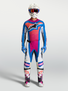2027 Techstar Maven Gear Set