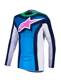 Camisola Techstar Maven 2027