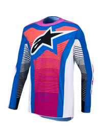 Camisola Techstar Maven 2027