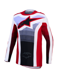 Camisola Techstar Maven 2027