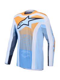 Camisola Techstar Maven 2027