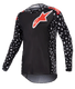 Camisola Supertech North 2023