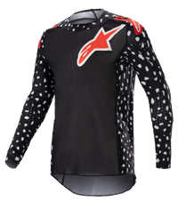 Camisola Supertech North 2023