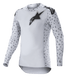 Camisola Supertech North 2023