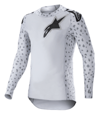 Camisola Supertech North 2023