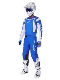 2025 Fluid Haul Gear Set