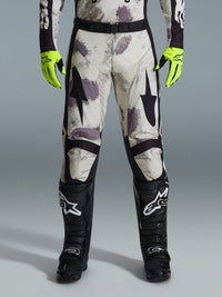 Calças Racer Lahnd 2026