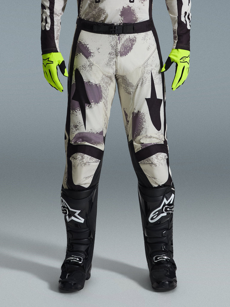 2026 Racer Lahnd Pants
