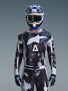 Camisola Racer Lahnd 2026