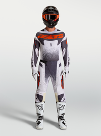 Conjunto Techstar Swan 2027