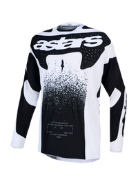 Camisola Techstar Swan 2027