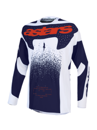 Camisola Techstar Swan 2027
