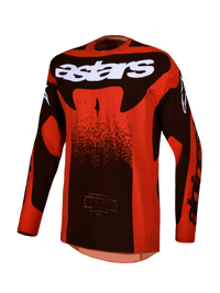 Camisola Techstar Swan 2027